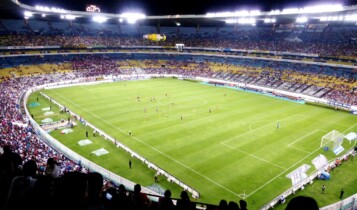 Onde assistir o jogo do Corinthians hojeC