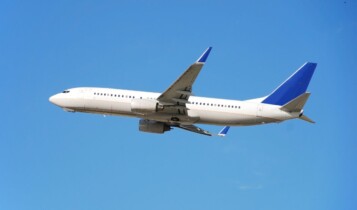 Avião americano sem identificação pousa em Guarulhos