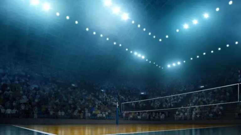 Brasil de vôlei masculino tem próximo jogo no Mundial nas Filipinas