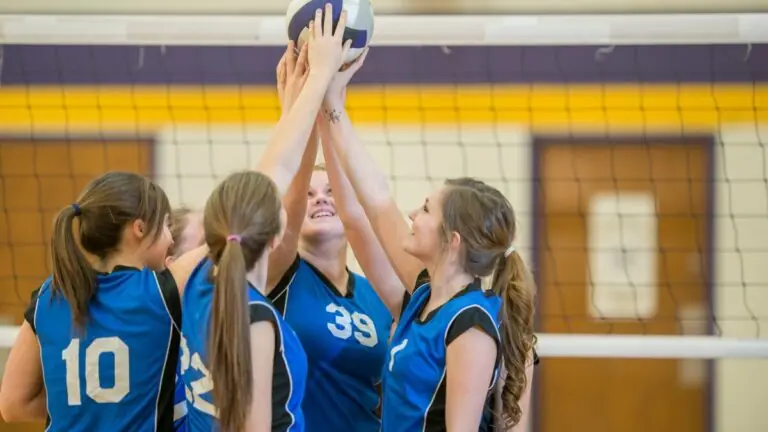 Ao vivo: onde assistir Brasil x Chile no vôlei feminino Sub-21 hoje (08/08/25)