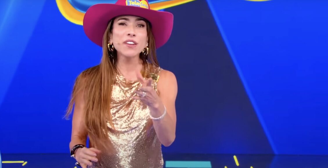 resultado da Tele Sena