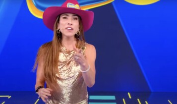 resultado da Tele Sena