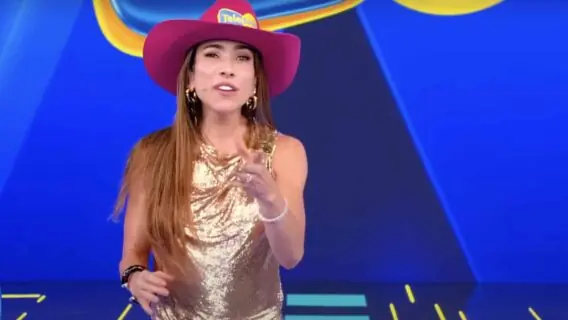 Veja o resultado da Tele Sena (24/8): 2º sorteio da Independência 2025