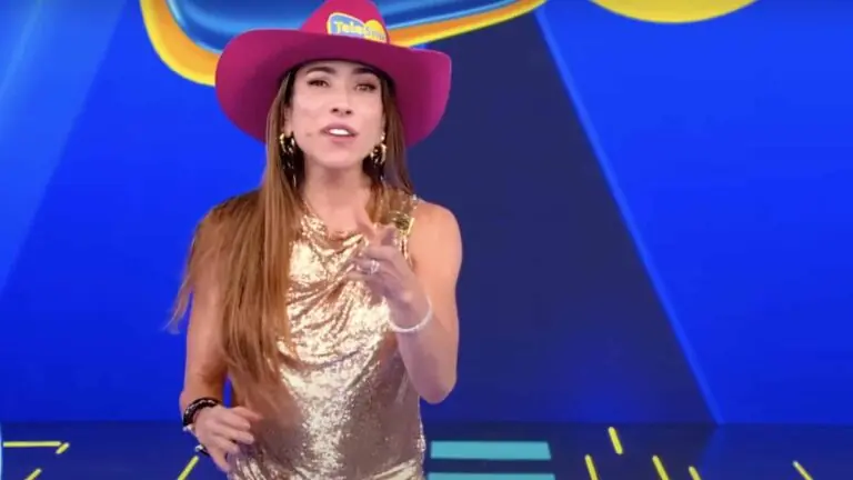 Veja o resultado da Tele Sena (24/8): 2º sorteio da Independência 2025