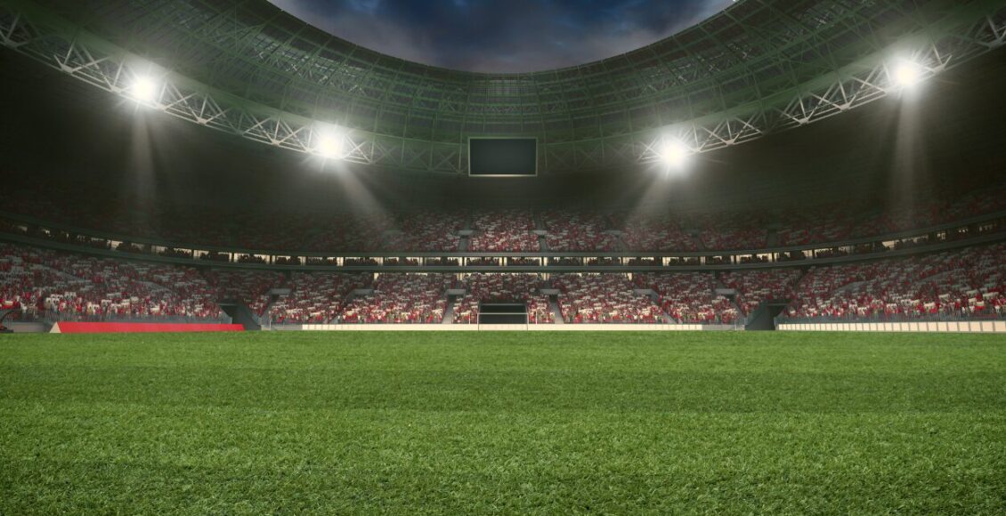 Champions League 2025/26