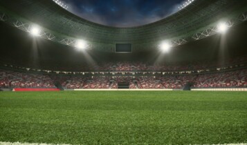 Champions League 2025/26