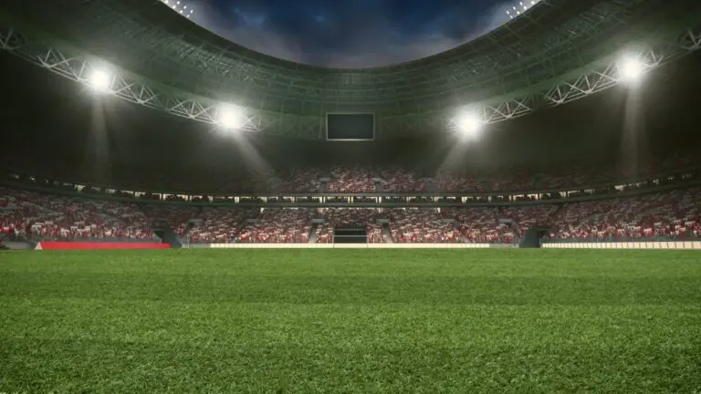 Champions League 2025/26: veja os confrontos da fase de liga e o calendário completo