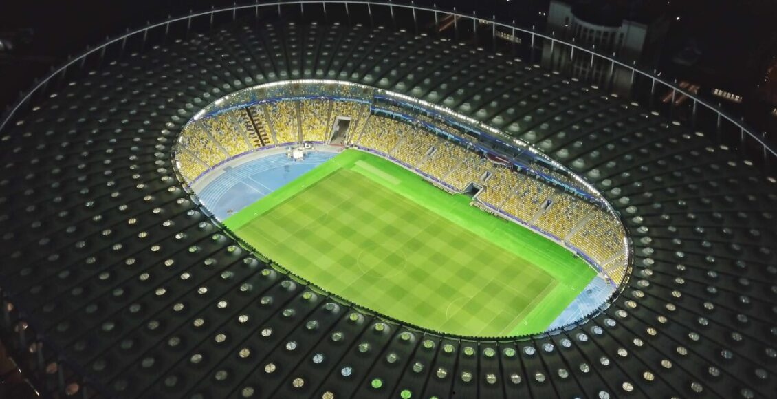 Champions League