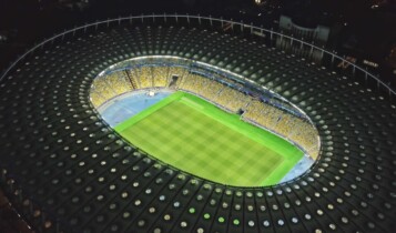 Champions League