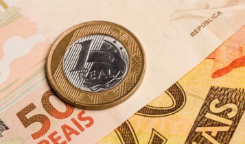 Como saber se a moeda antiga vale dinheiro?