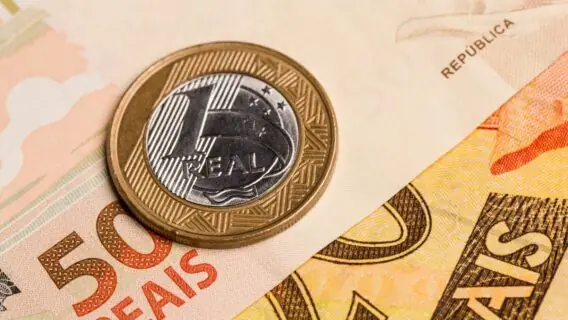 Como saber se a moeda antiga vale dinheiro?