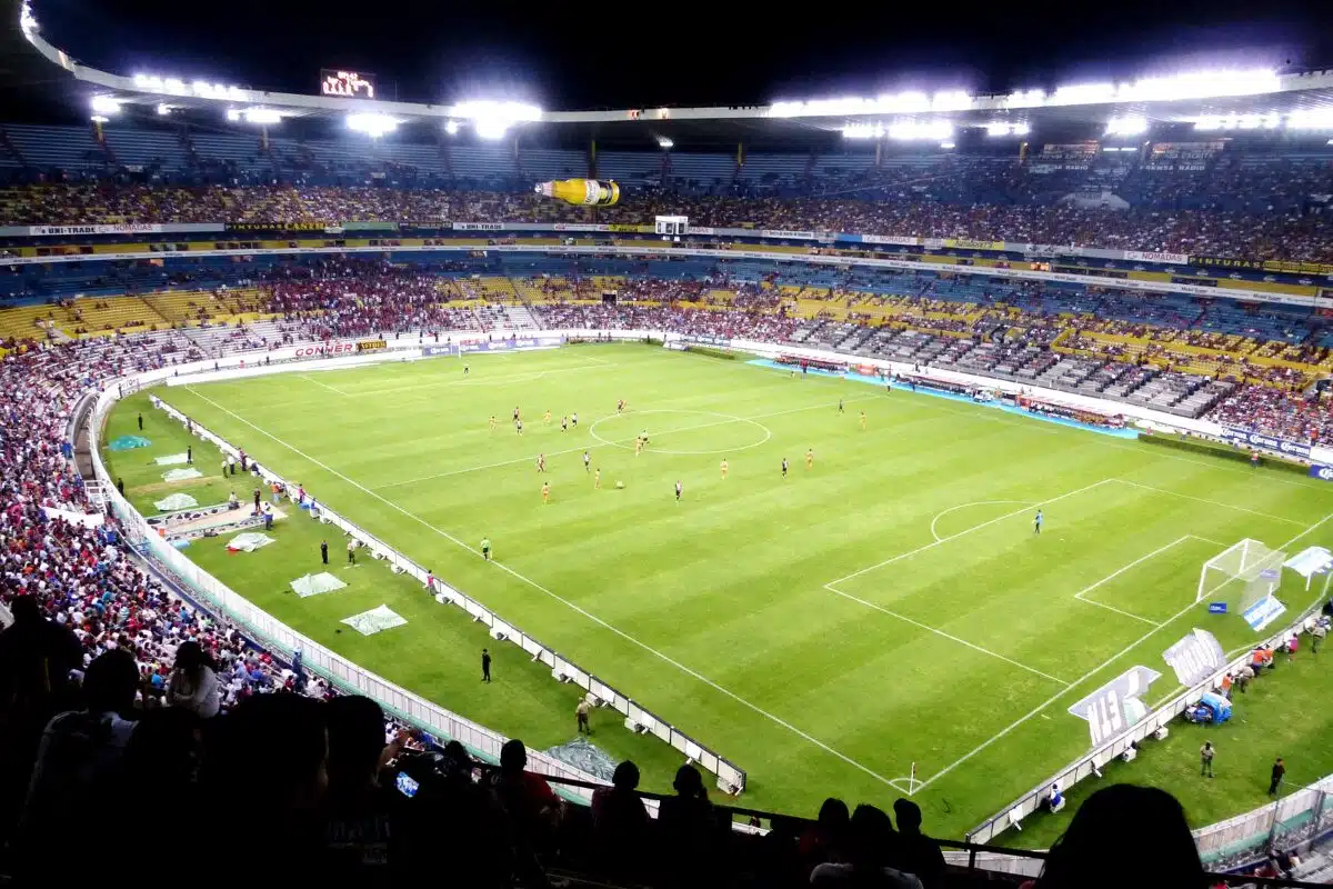 Onde assistir o jogo do Inter Miami hoje ao vivo