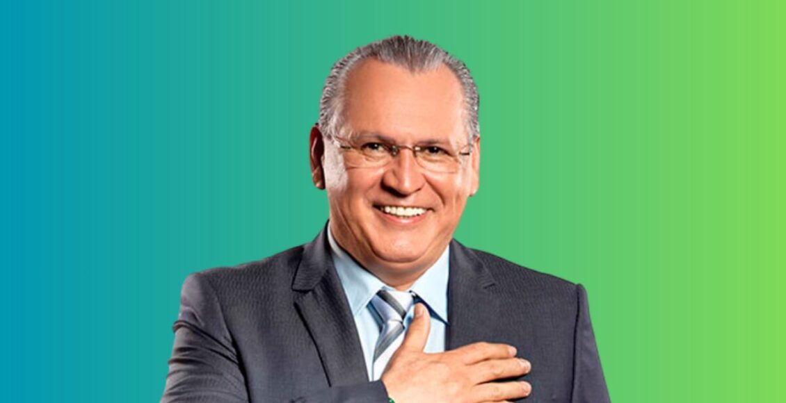 Dono da Ultrafarma, Sidney Oliveira é preso em SP