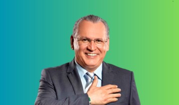 Dono da Ultrafarma, Sidney Oliveira é preso em SP