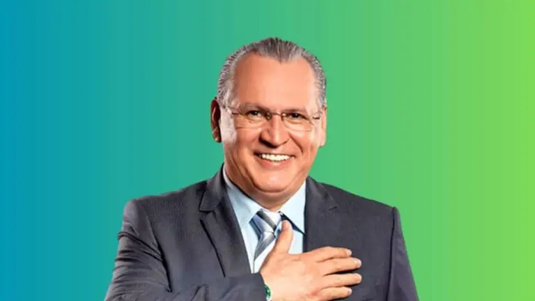 Dono da Ultrafarma, Sidney Oliveira é preso em SP