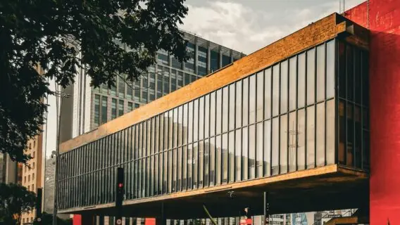 Exposição Monet no MASP termina fim do mês de agosto