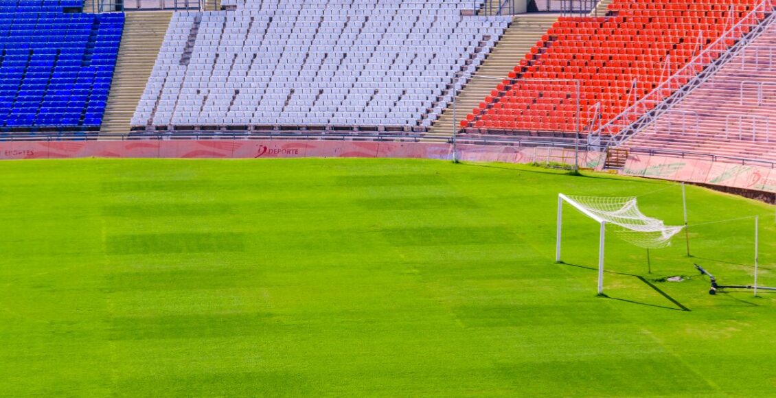 jogo do galo hoje