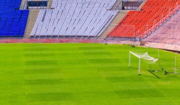 jogo do galo hoje