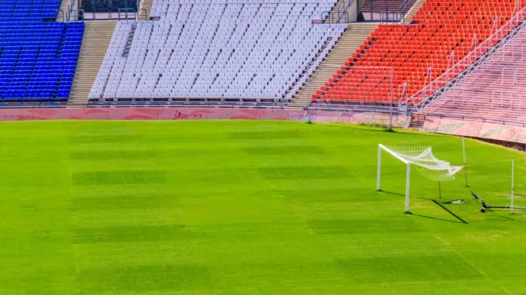 Galo joga hoje na volta das oitavas da Sula: assista ao vivo (21/08/25)