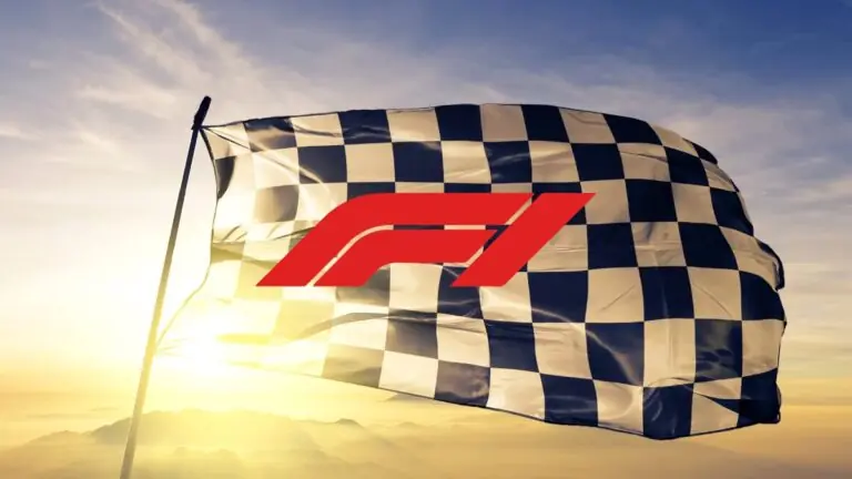 Grid de Largada da Fórmula 1 tem Leclerc na Pole Position na Hungria