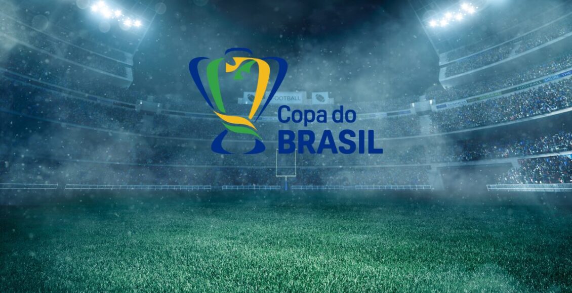 sorteio das quartas de final