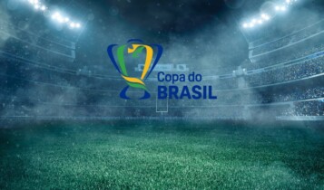 sorteio das quartas de final