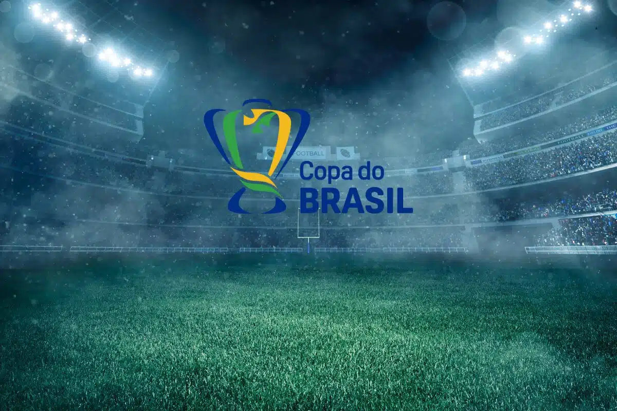 sorteio das quartas de final