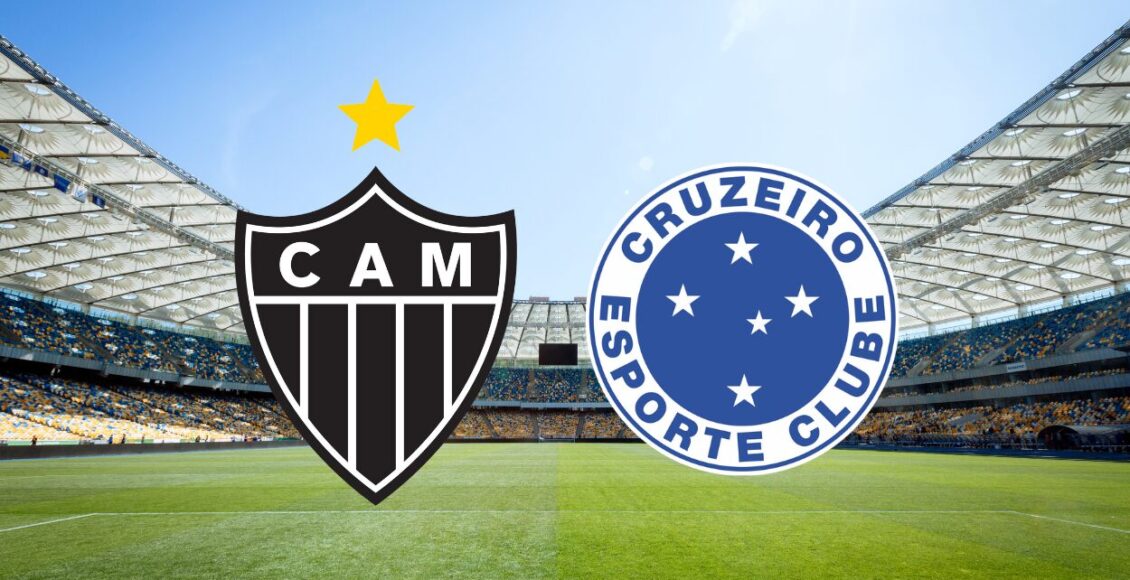 Jogo do Galo hoje
