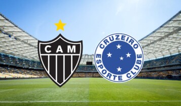 Jogo do Galo hoje