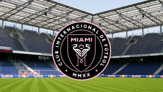 Jogo do Inter Miami x LA Galaxy: onde assistir o MLS hoje (16/08/25)