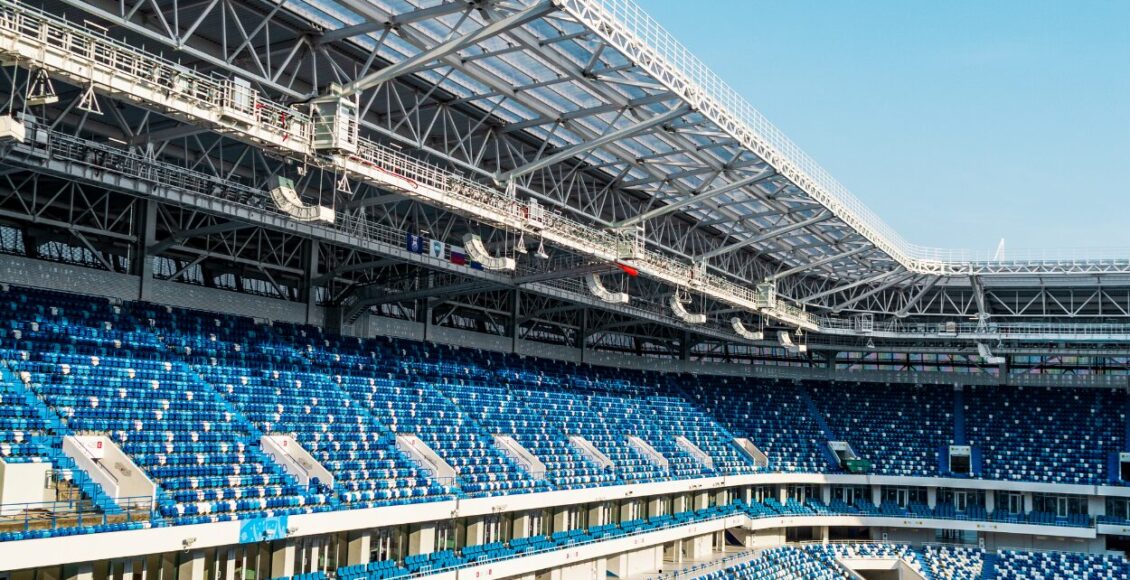 Jogo do PSG hoje