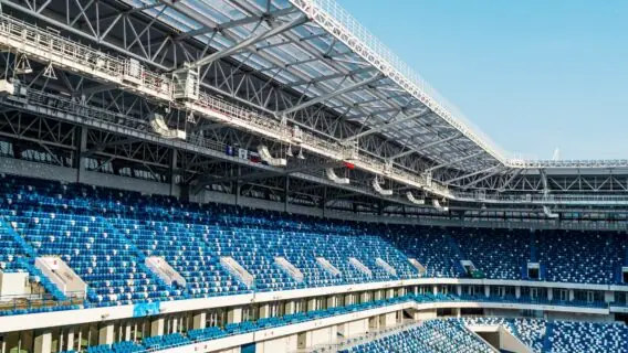 Jogo do PSG hoje na Cazé TV: assistir Toulouse x PSG  na La Ligue