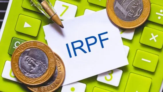 Minha restituição não caiu, e agora? Saiba o que fazer