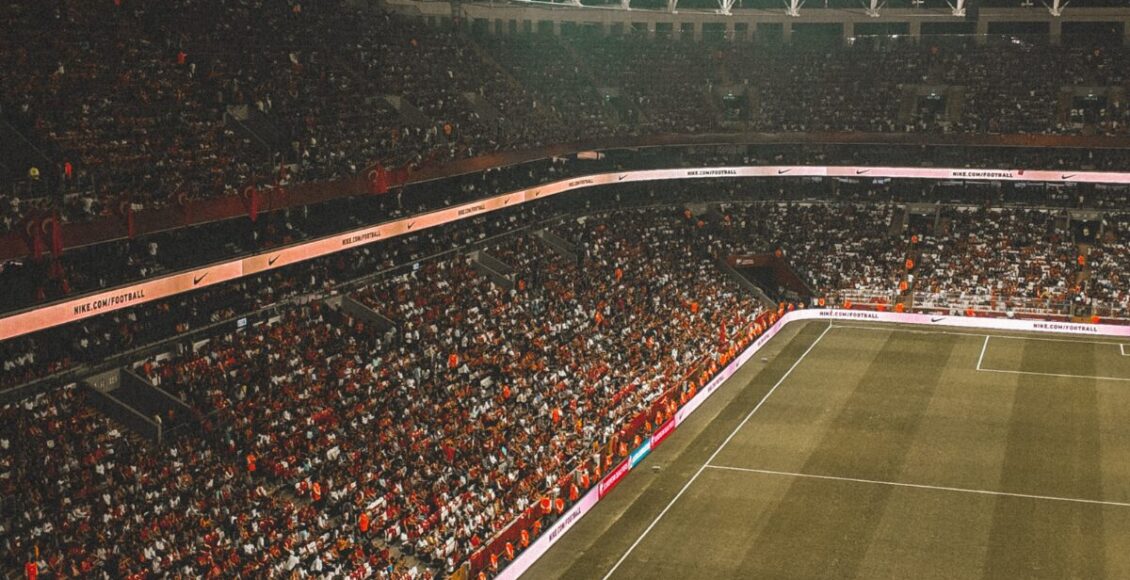 Onde assistir Liverpool x Bournemouth
