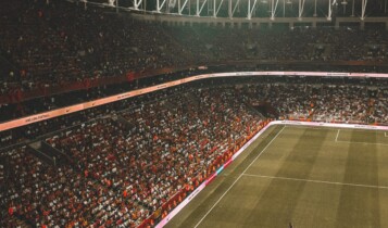 Onde assistir Liverpool x Bournemouth