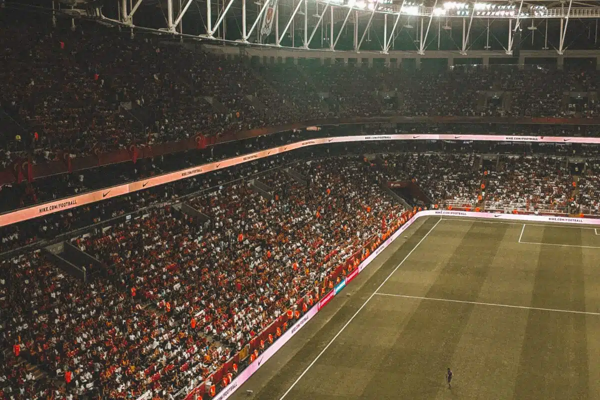 Onde assistir Liverpool x Bournemouth