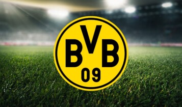 Onde assistir Borussia Dortmund