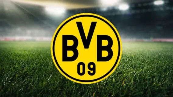 Onde assistir RW Essen x Borussia Dortmund pela Bundesliga (18/08/25)