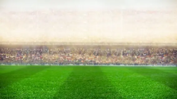 Onde assistir Santa Cruz x Sergipe neste sábado na Série D (09/08/25)