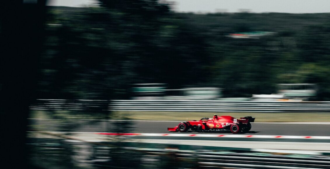 Onde assistir a corrida de F1 hoje GP da Holanda 2025