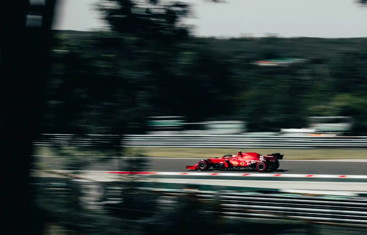 Onde assistir a corrida de F1 hoje GP da Holanda 2025