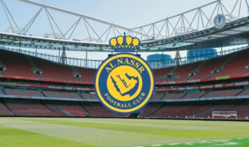 Como assistir o jogo do Al Nassr hoje