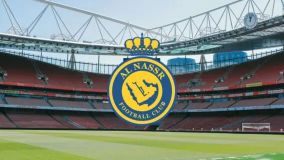 Onde assistir jogo do Al Nassr x Al Ahli na final da Supercopa Saudita hoje ao vivo