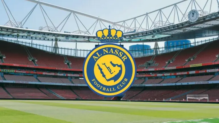 Onde assistir jogo do Al Nassr x Al Ahli na final da Supercopa Saudita hoje ao vivo
