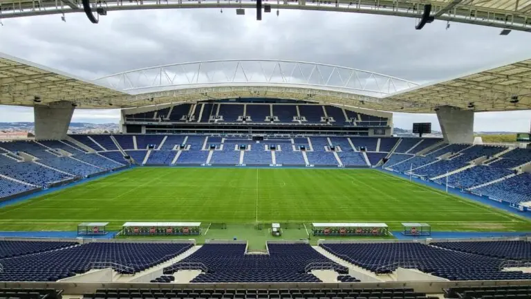 Onde assistir o jogo do Benfica x Fenerbahçe no jogo da Champions (20/08/25)