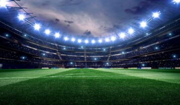 Onde assistir o jogo do Fortaleza e Inter hoje no Brasileirão