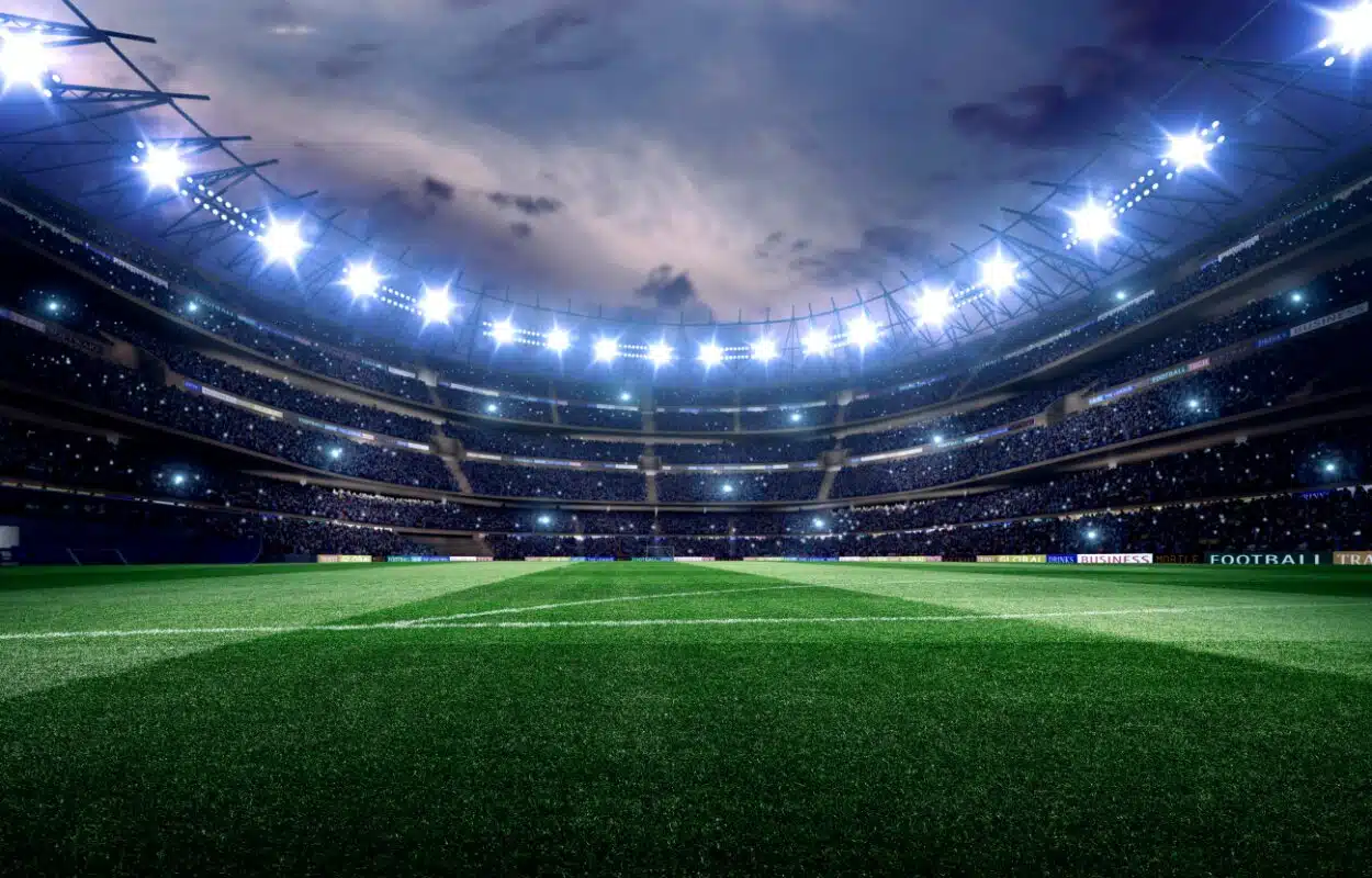 Onde assistir o jogo do Fortaleza e Inter hoje no Brasileirão