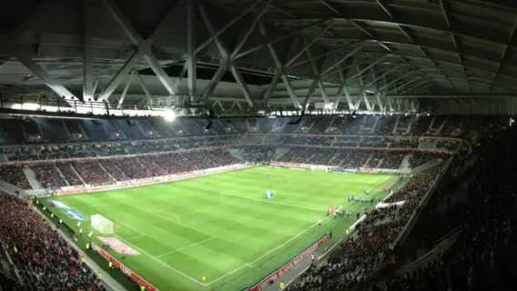 Onde assistir o jogo do Fortaleza x Vélez na Libertadores (12/08/25)