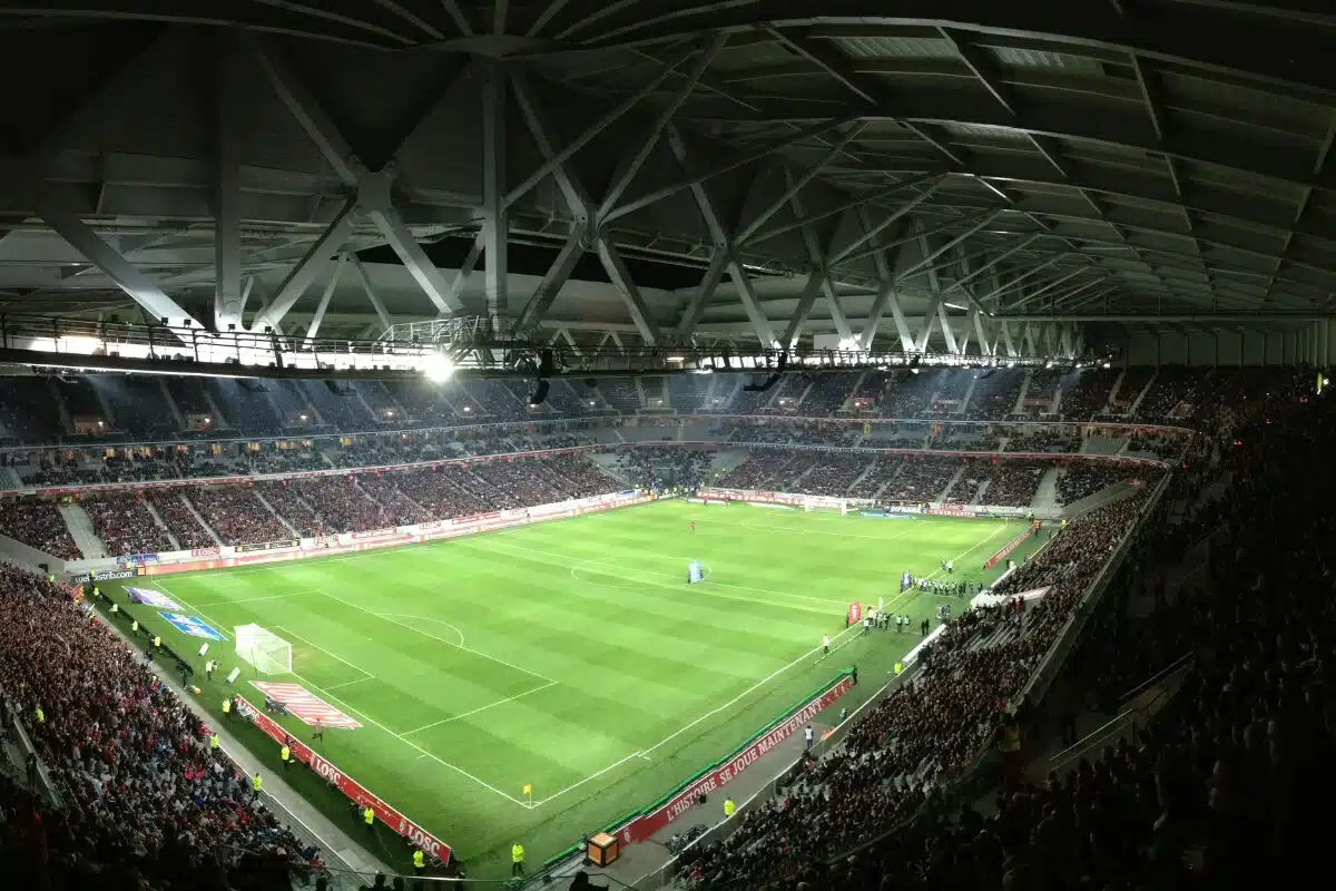 Onde assistir o jogo do Fortaleza