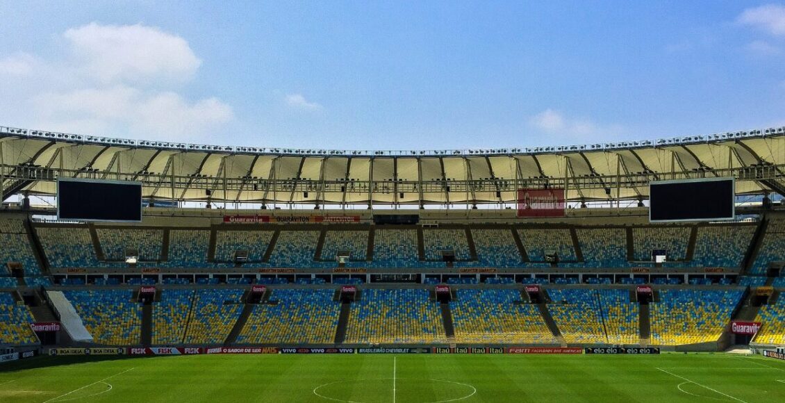 Onde assistir o jogo do Galo